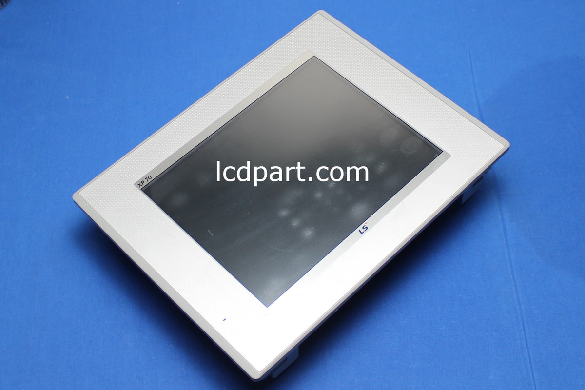 XP70-TTAAC_FRONT_1200x.jpg?v=