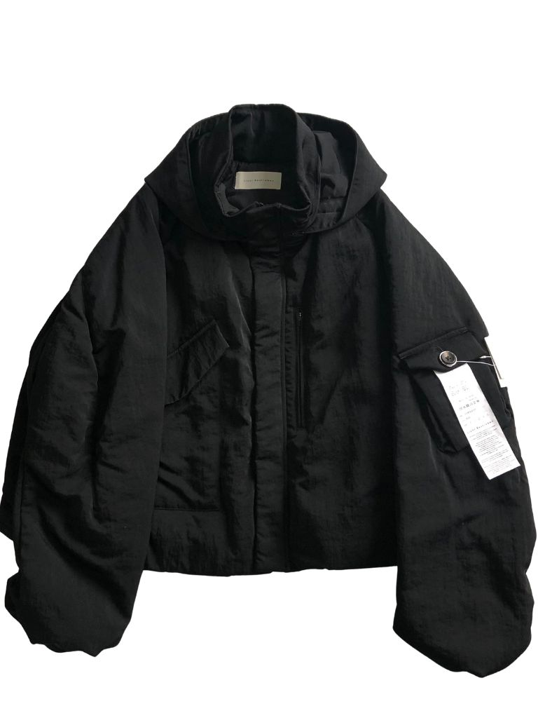 Licht Bestreben (リヒトべシュトレーベン) 通販 正規取扱店 seesaw