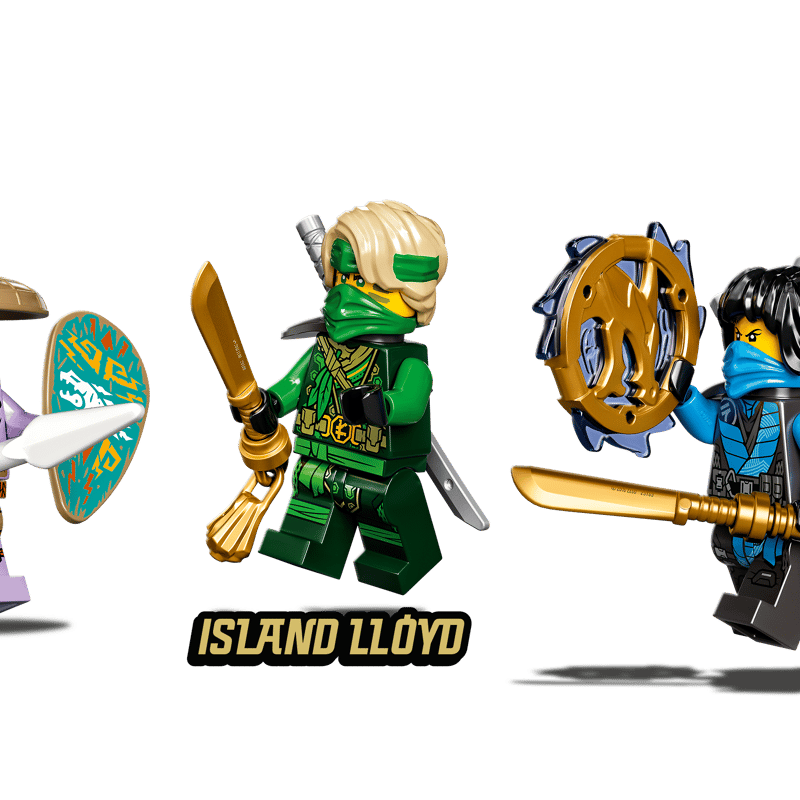 71745_alt4.png?fit=crop&