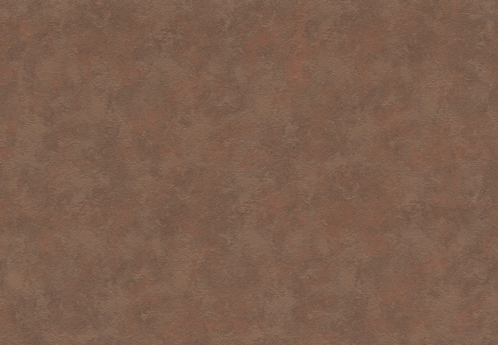 糊ナシ [ 壁紙 クロス ] TOKIWA(トキワ) TWP9248 PINEBULL >>>2026.12