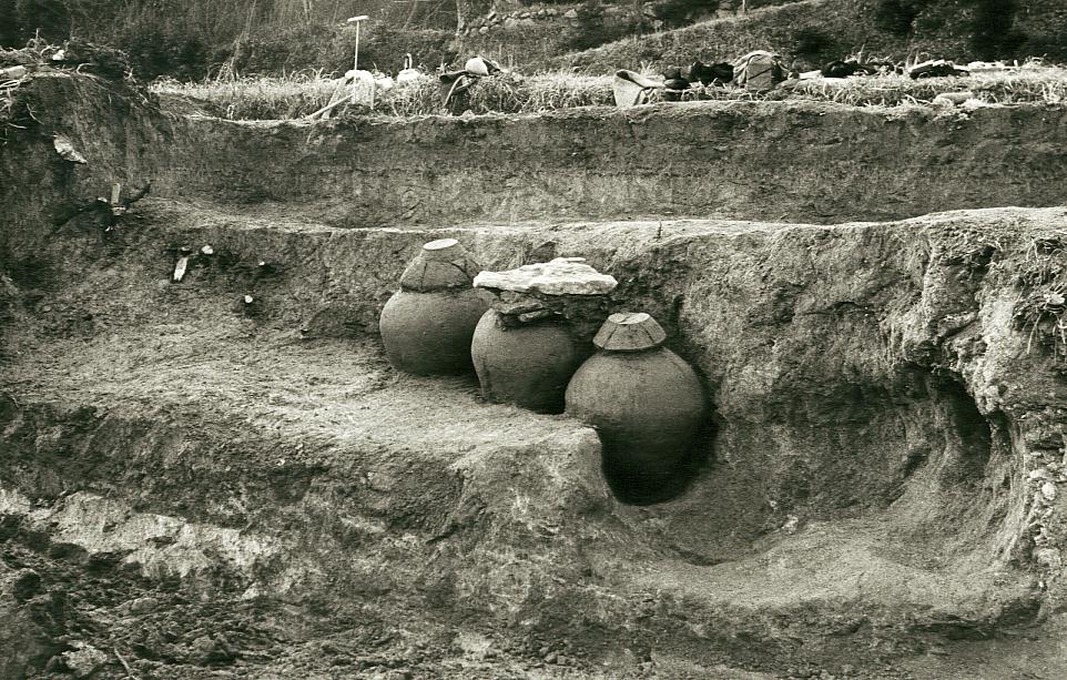 鎌倉・室町時代