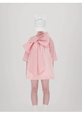 Caroline Bosmans - Lilla Mode