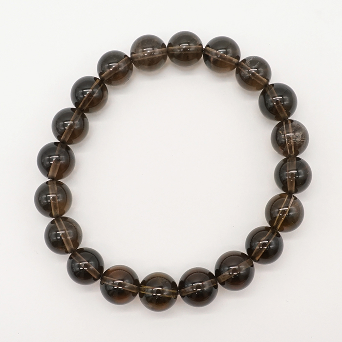 日本製 自社製 幻の国産水晶 山梨県 水晶 黒平鉱山 黒平黒水晶 ご当地