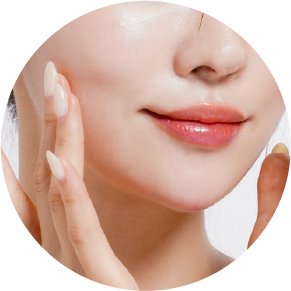 オリジオキッス（高周波+HIFU）｜美容整形・美容皮膚科｜ルラ（LULA