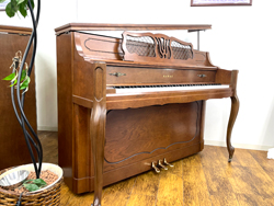電子ピアノ KAWAI カワイ CA79 名古屋のピアノ専門店 親和楽器