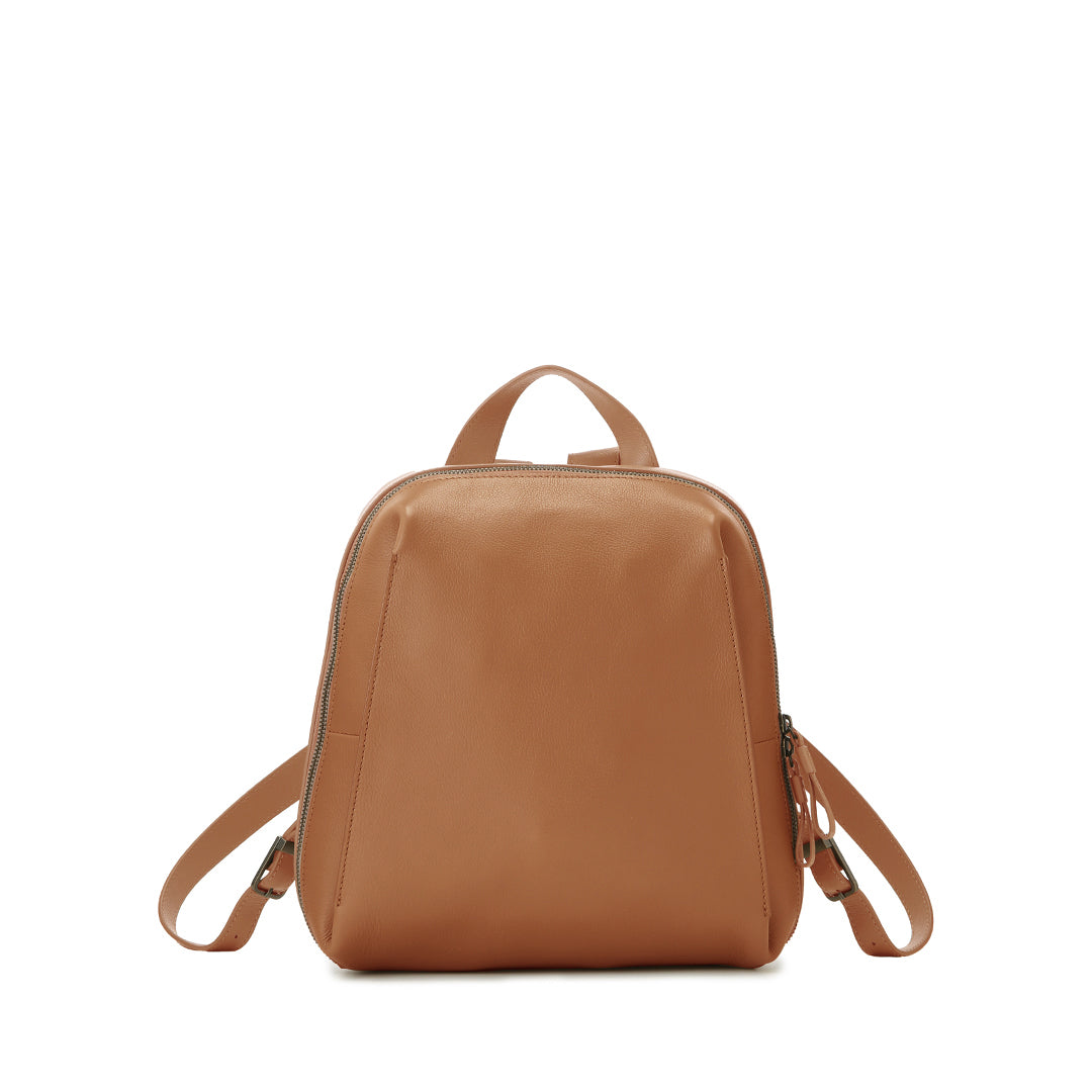 Kazematou Backpack M – マザーハウス 公式サイト