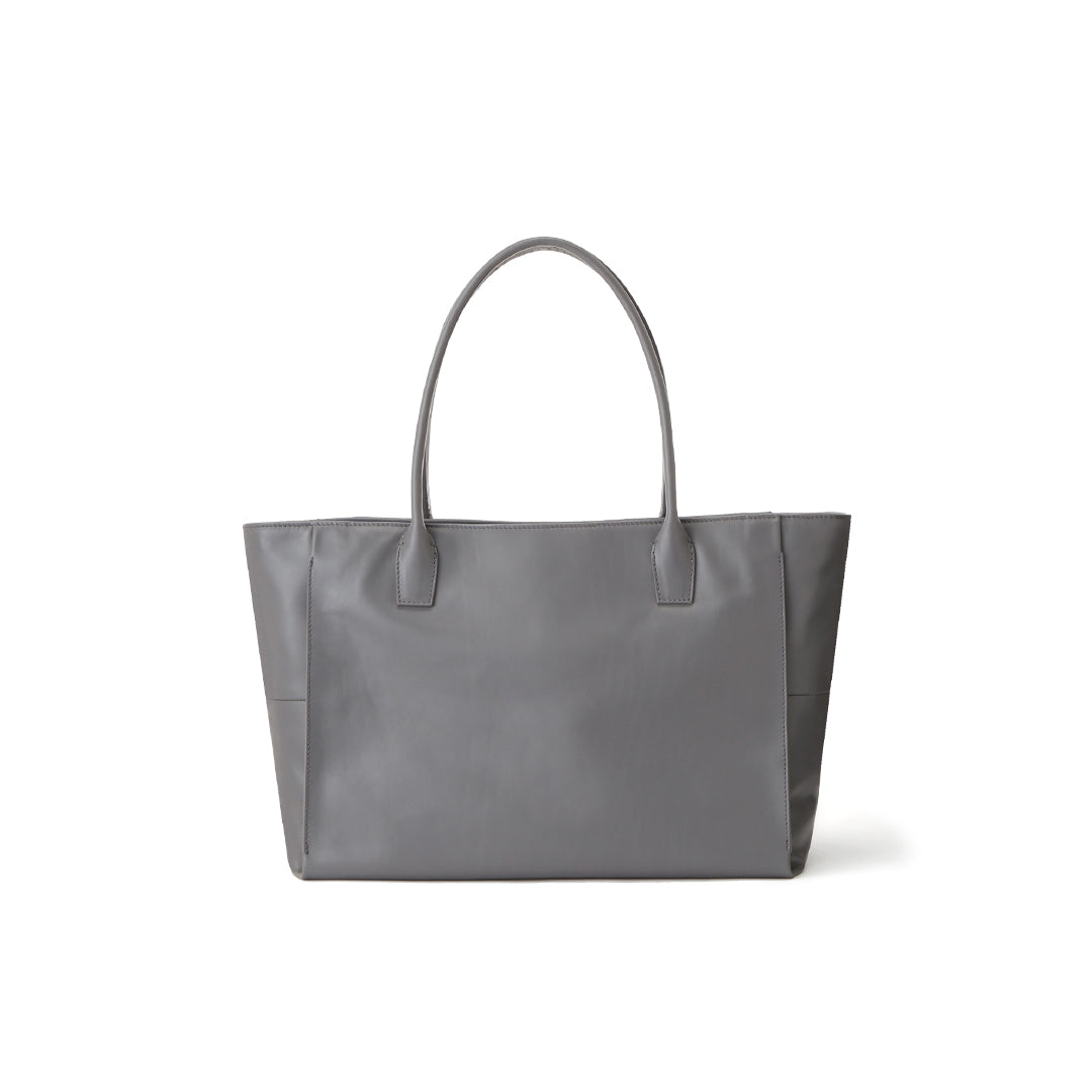 Kazematou Gusset Tote – マザーハウス 公式サイト