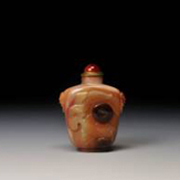 過去の展覧会 | 展覧会情報 |大阪市立東洋陶磁美術館