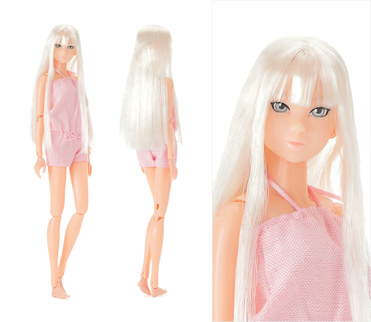 momoko DOLL 商品情報 | momoko DOLL 公式サイト