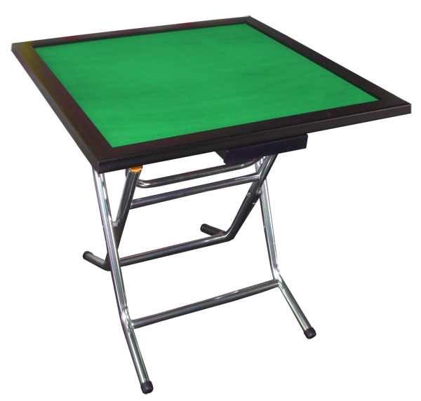 有限会社アピア｜新品・中古の麻雀用具の販売・修理