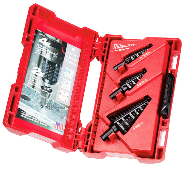 mwe-48-89-9399__1_grande.jpg?v