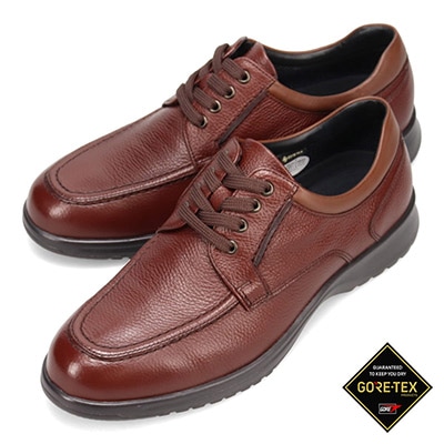 GORE-TEX】 マドラスウォーク madras Walk ゴアテックス ユーチップ