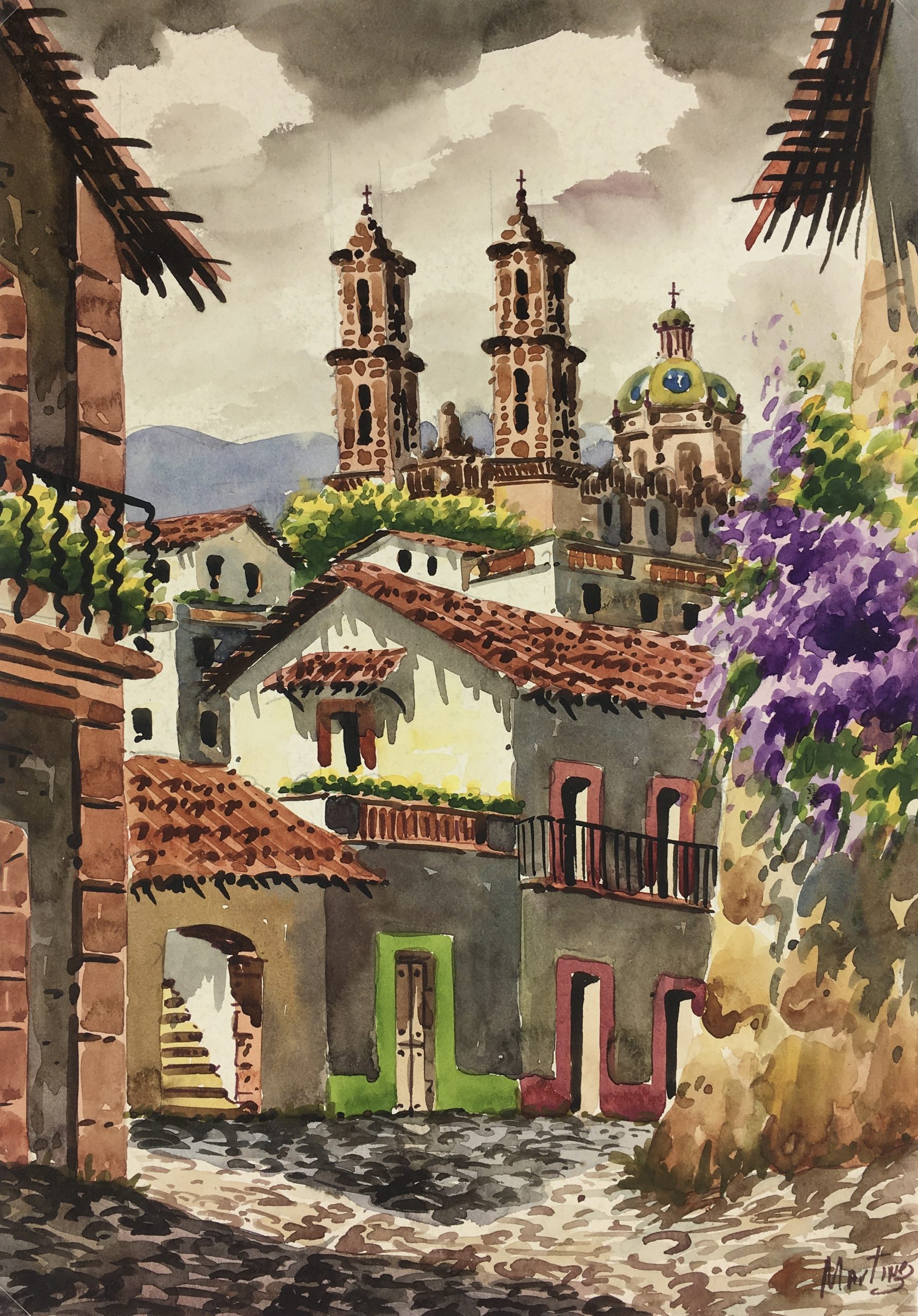 絵画 70s Mexico art 絵画 70s Mexico art 絵画 70s Mexico art 絵画