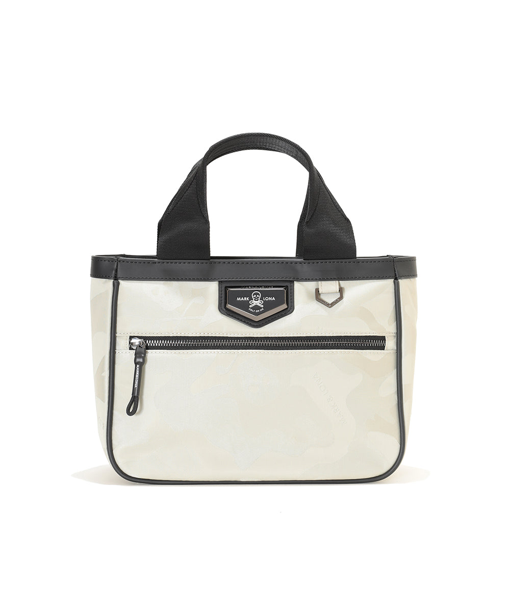 カードバッグ │ MARK & LONA 公式オンラインストア