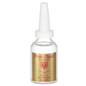 FGF-1リペアエッセンスゴールド｜マリスローレン