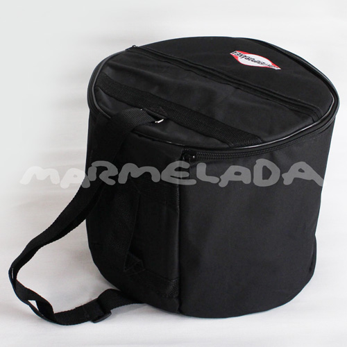 サンバ楽器・パーカッション販売【マルメラアダ】