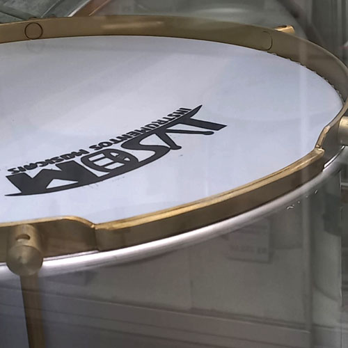 サンバ楽器・パーカッション販売【マルメラアダ】