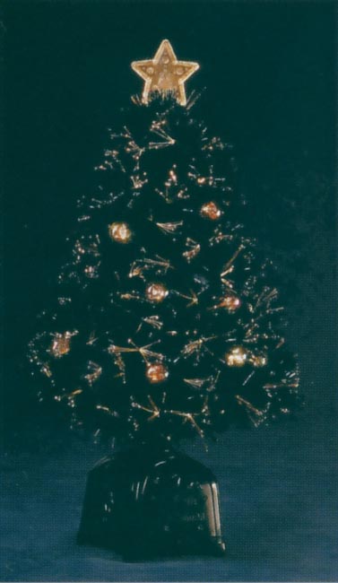 クリスマス | ファイバーツリー | 雛人形、五月人形、こいのぼり、盆