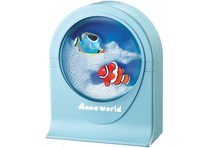 海美物語4 - ゲーム＆バラエティー - 増田屋コーポレーション