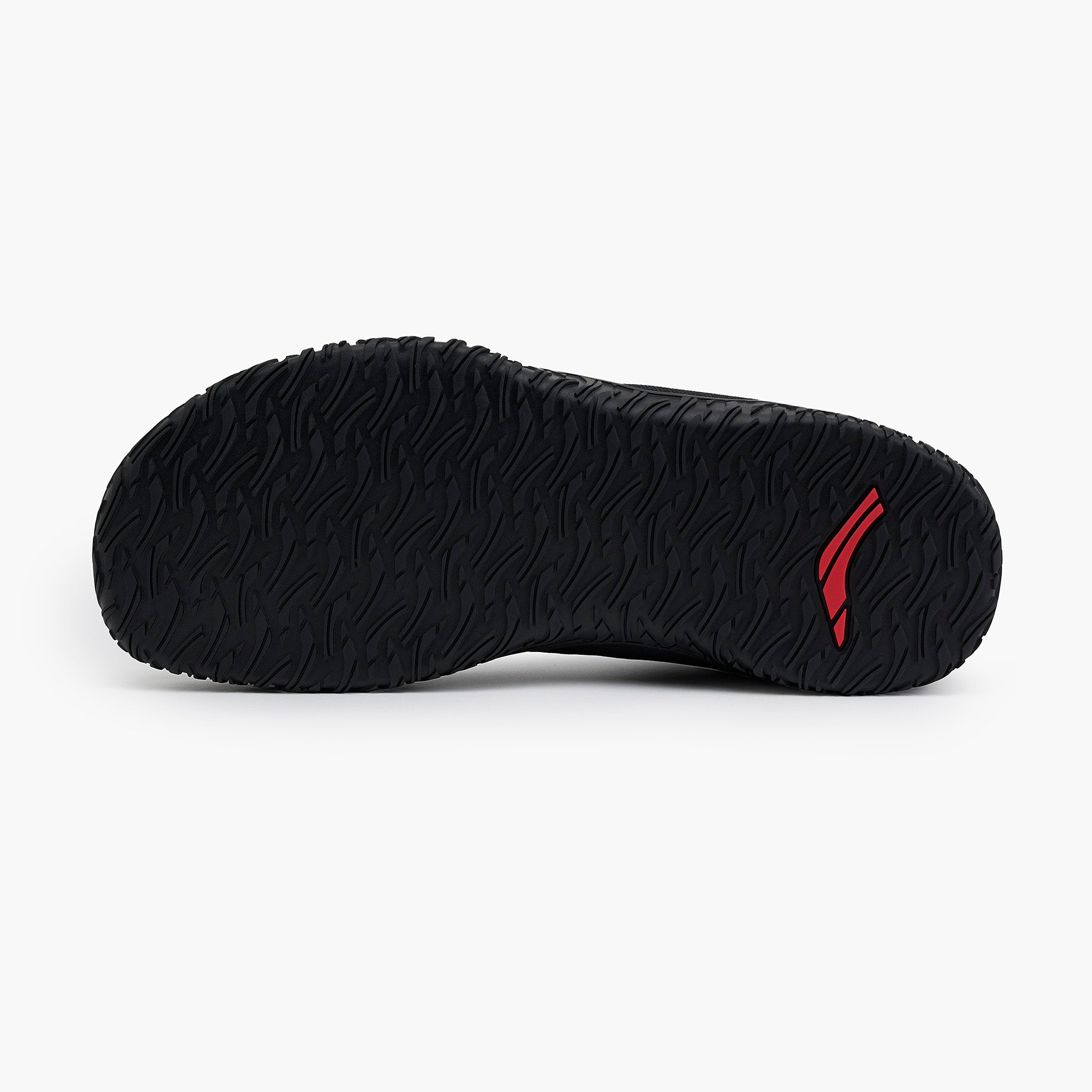 AVANCUS エイペックスパワー V3.0 — MBC POWER SHOP