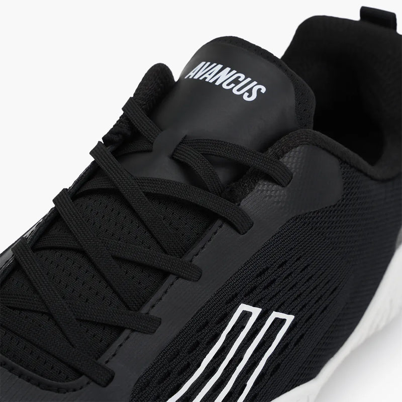 アウトレット】AVANCUS エイペックスパワー V3.0 — MBC POWER SHOP