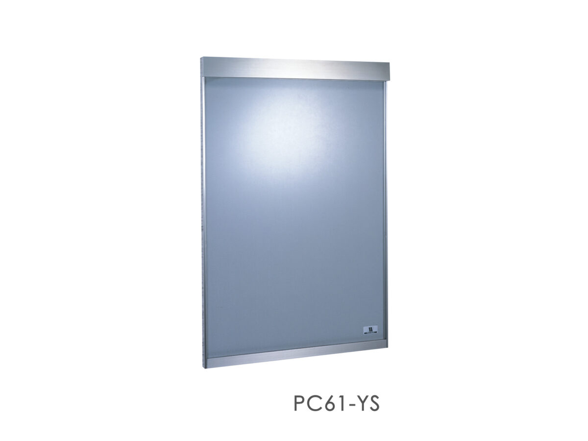 PC61 | 田島メタルワーク株式会社