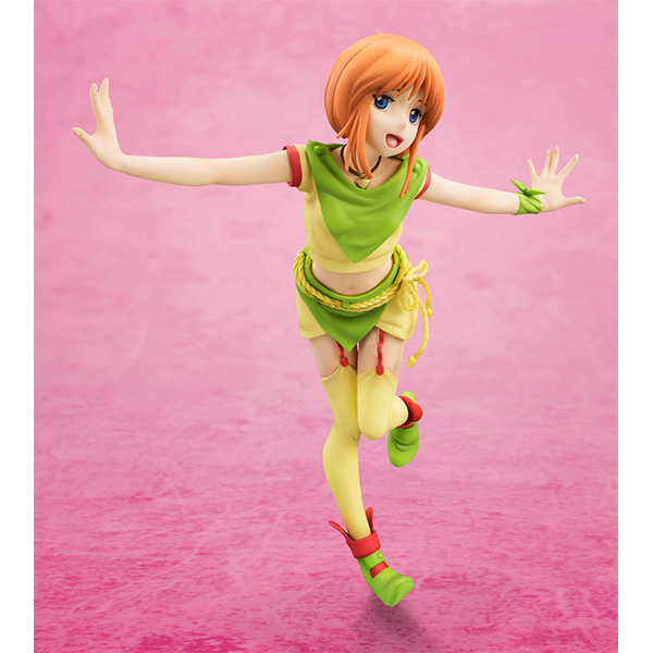 G.A.NEO エルピー・プル｜商品情報｜メガホビ MEGA HOBBY STATION