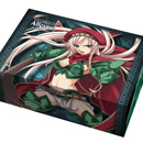 商品情報 | メガホビ MEGAHOBBY STATION