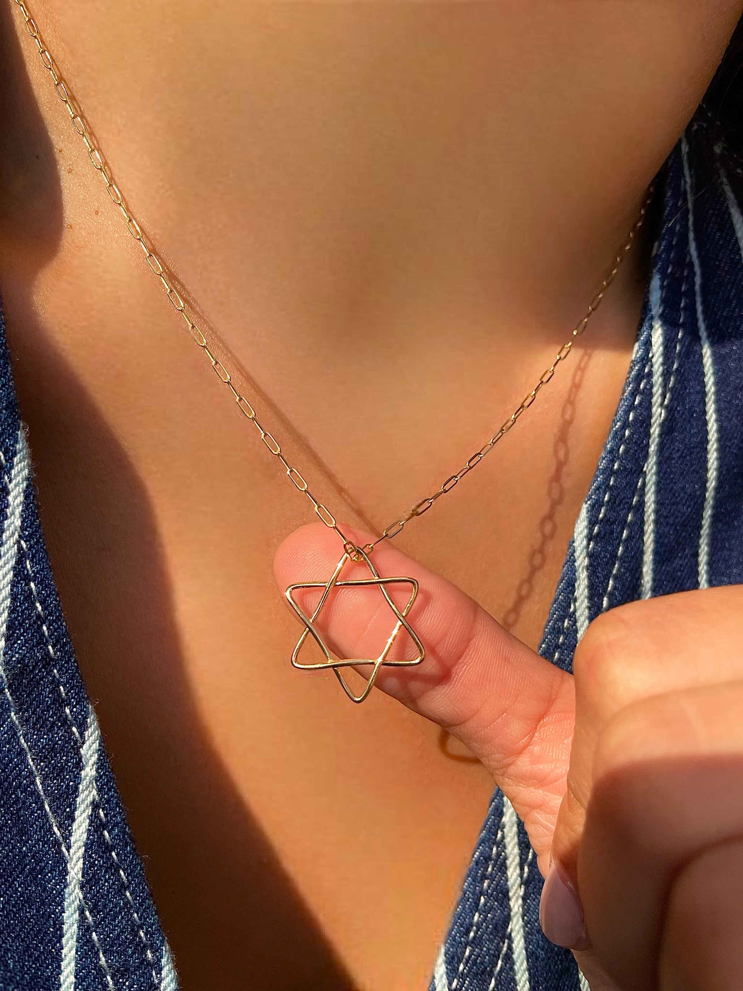 IMG_6229_2400x.jpg?v=1698932685