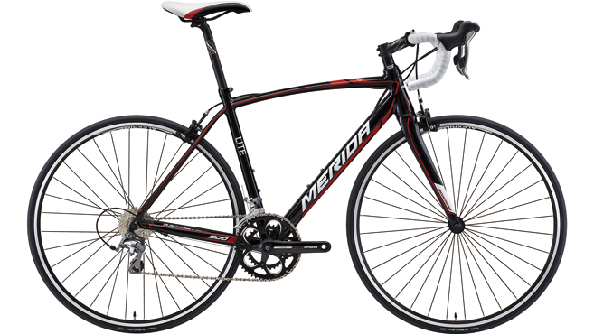 メリダ -MERIDA- | ラインナップ | ロードバイク | SCULTURA 900