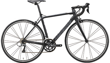 メリダ -MERIDA- | ラインナップ | ロードバイク | SCULTURA DISC 8000-E