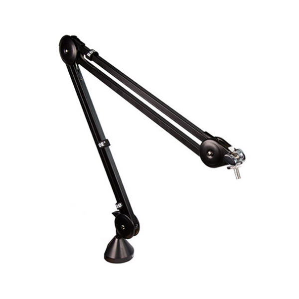 RODE ／ PSA1 Studio Arm - アーム式マイクスタンド 【輸入品】 の激安