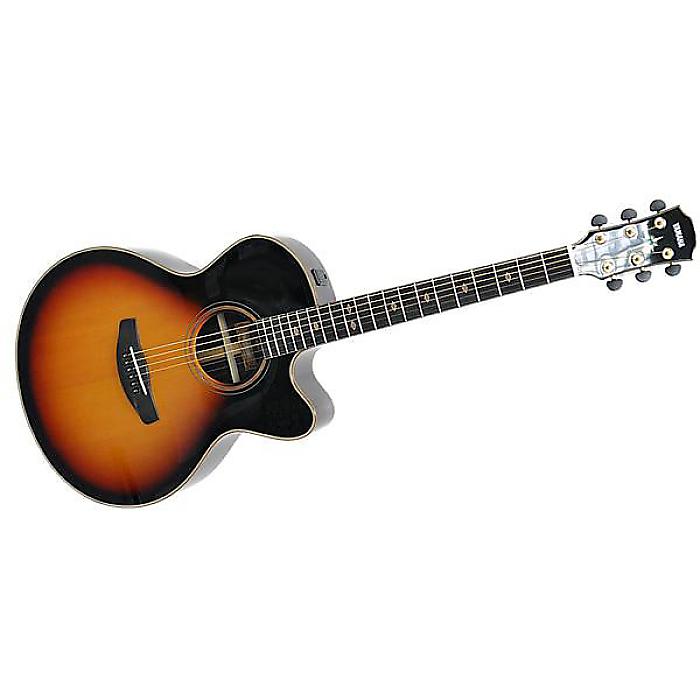 YAMAHA ( ヤマハ ) ／ CPX1200II VS の激安通販 | ミュージックハウス