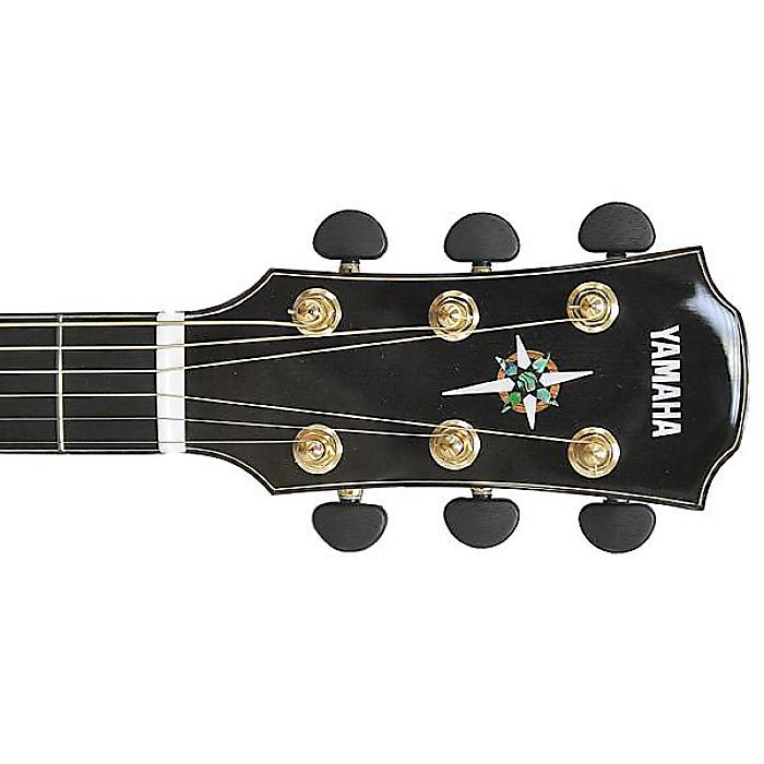 YAMAHA ( ヤマハ ) ／ CPX1200II VS の激安通販 | ミュージックハウス