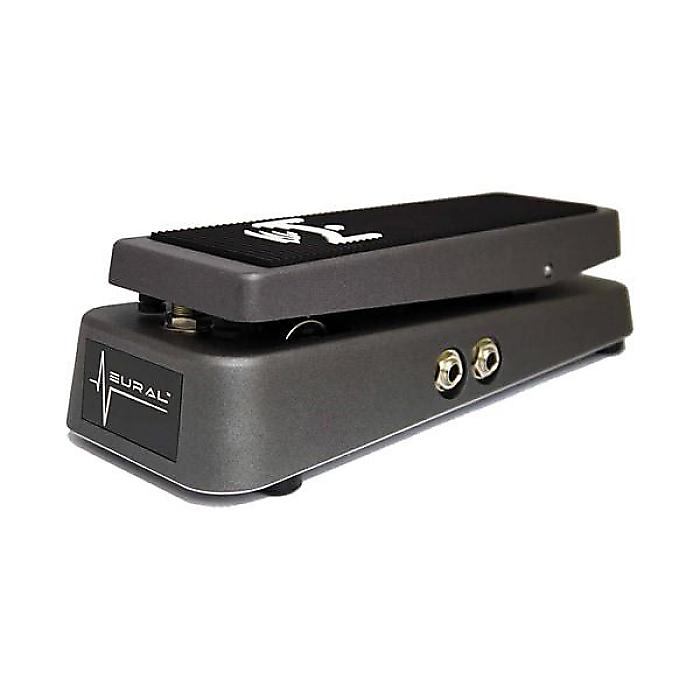 Mission Engineering ( ミッションエンジニアリング ) ／ SP1-ND Quad