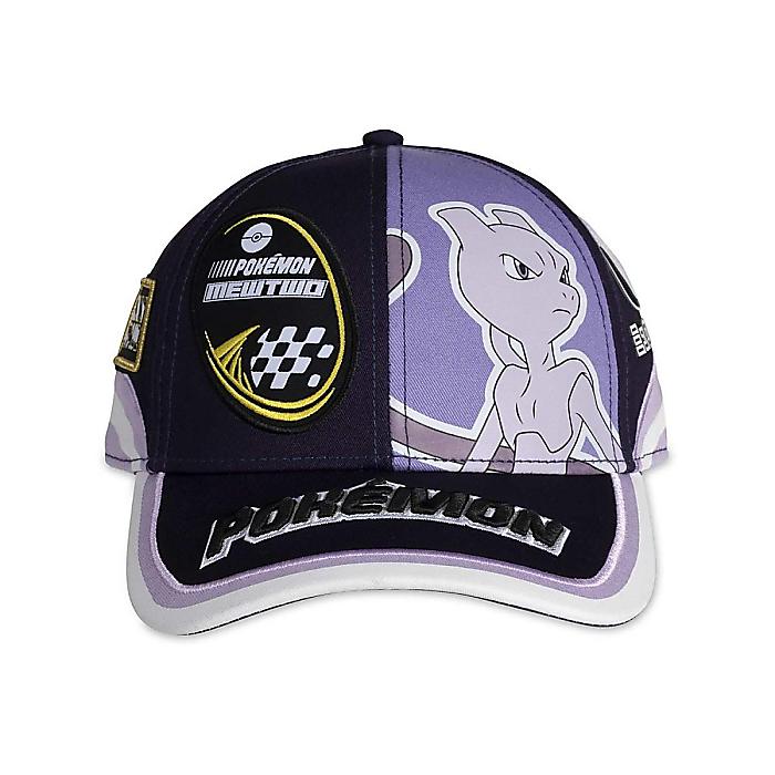 Pokemon Center(ポケモンセンター) ／ JimmyPaul by Difuzed