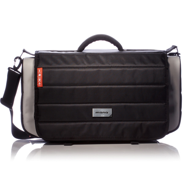 Vestax DJ機材収納バッグ 黒 Vestax DJ機材収納バッグ 黒 Amazon.co.jp