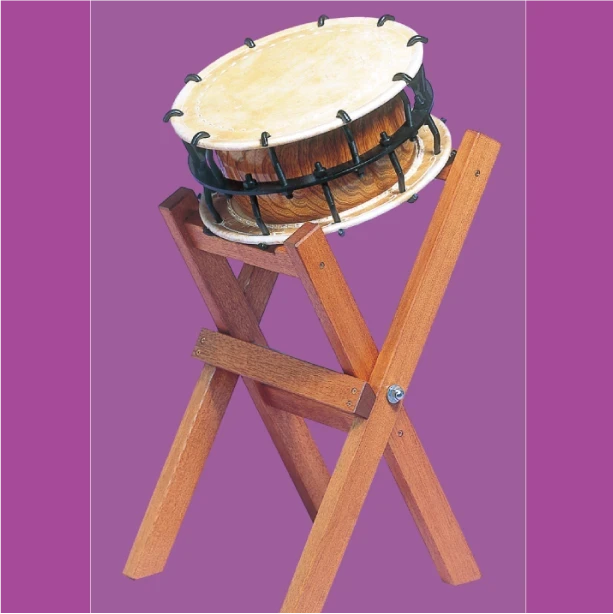 商品一覧｜三浦太幸堂｜京都｜太鼓｜製造｜修理｜日本太鼓総製造元