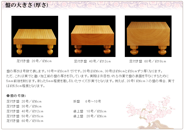 木製囲碁盤 標準サイズ 足付き 囲碁将棋 希少 レア 楽天市場】囲碁盤