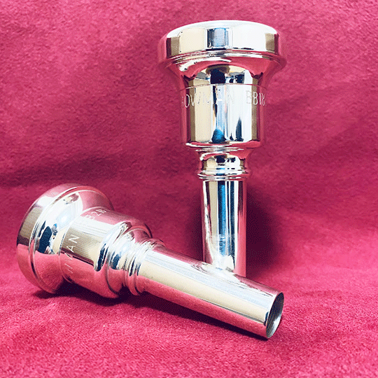 GRIEGO 商品一覧 | 三木楽器公式通販サイト