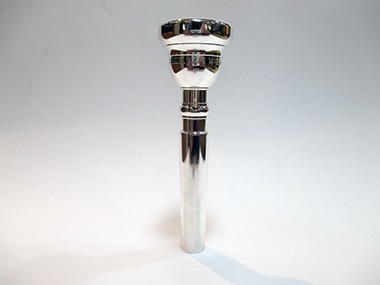 Breslmair G3: 管楽器｜三木楽器公式通販サイト