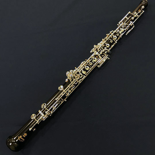 YOB-831L: 管楽器｜三木楽器公式通販サイト