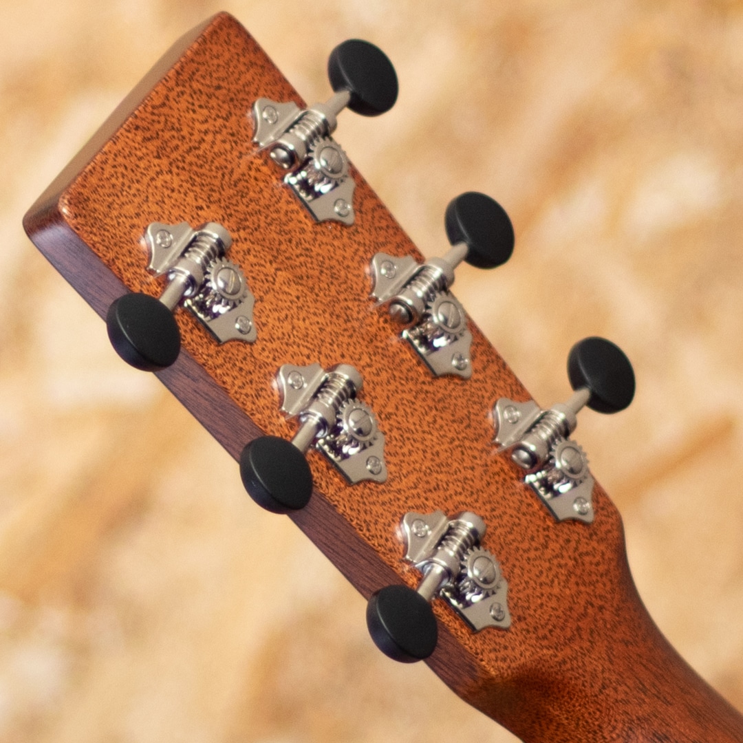 OO-15M: アコースティックギター｜三木楽器公式通販サイト