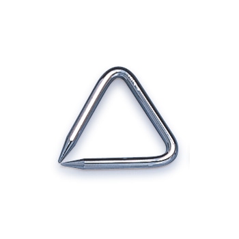 ブランド一覧/S/STUDIO 49(並び順：新しい順)｜三木楽器公式通販サイト