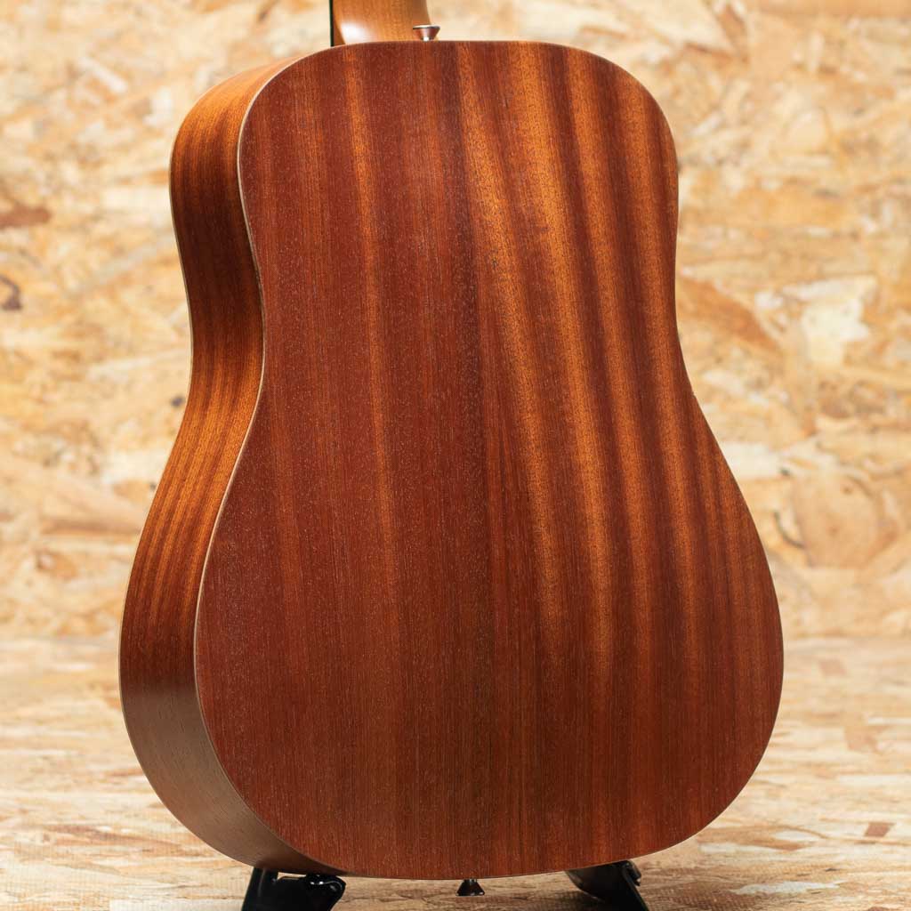 TSBT Taylor Swift Baby Taylor: アコースティックギター｜三木楽器