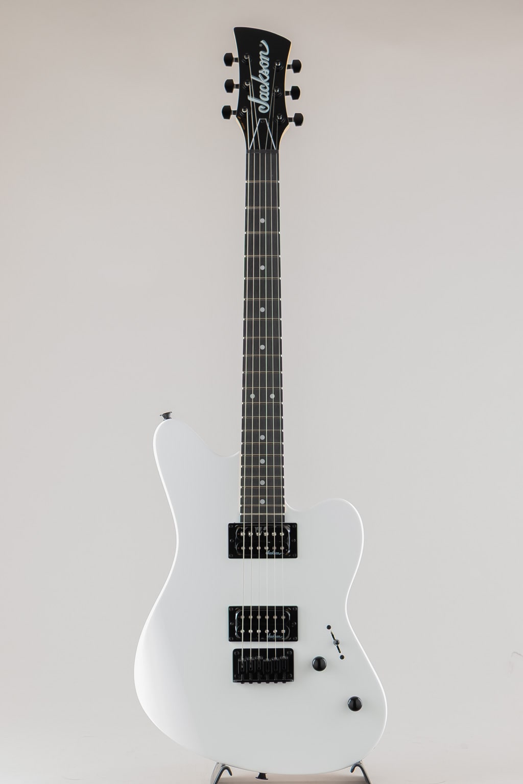 JS Series Surfcaster JS22 HT/Snow White(アメリカ村店 Snow White