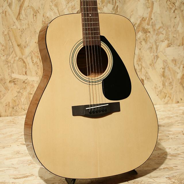 アコースティック ギター セット YAMAHA ヤマハ F310P NT ナチュラル