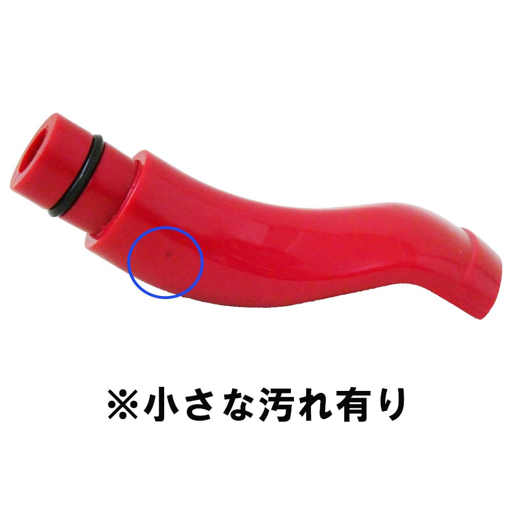 アウトレット品】 ホーナー HOHNER 鍵盤ハーモニカ Fire Melodica RED