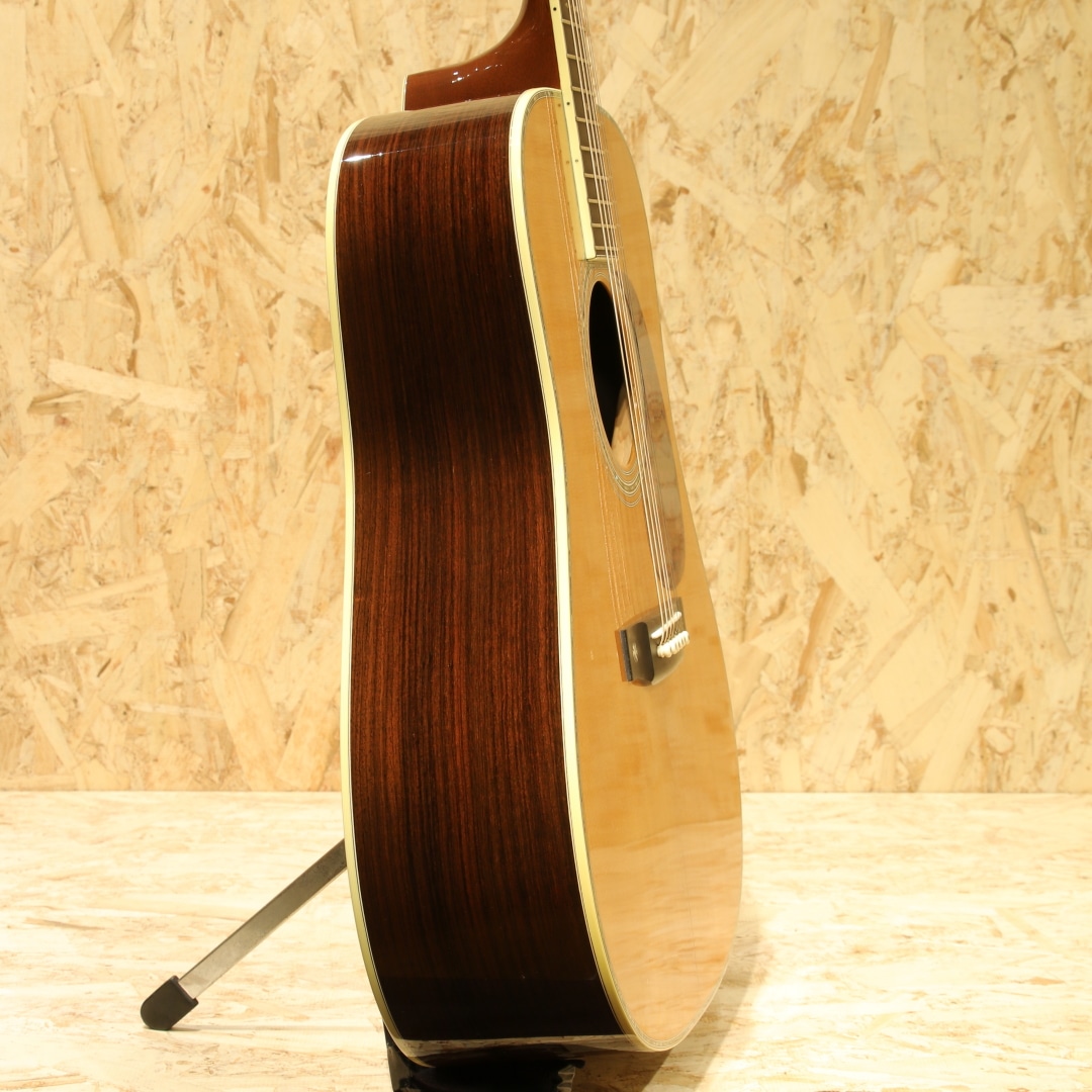 D-42 1999: アコースティックギター｜三木楽器公式通販サイト