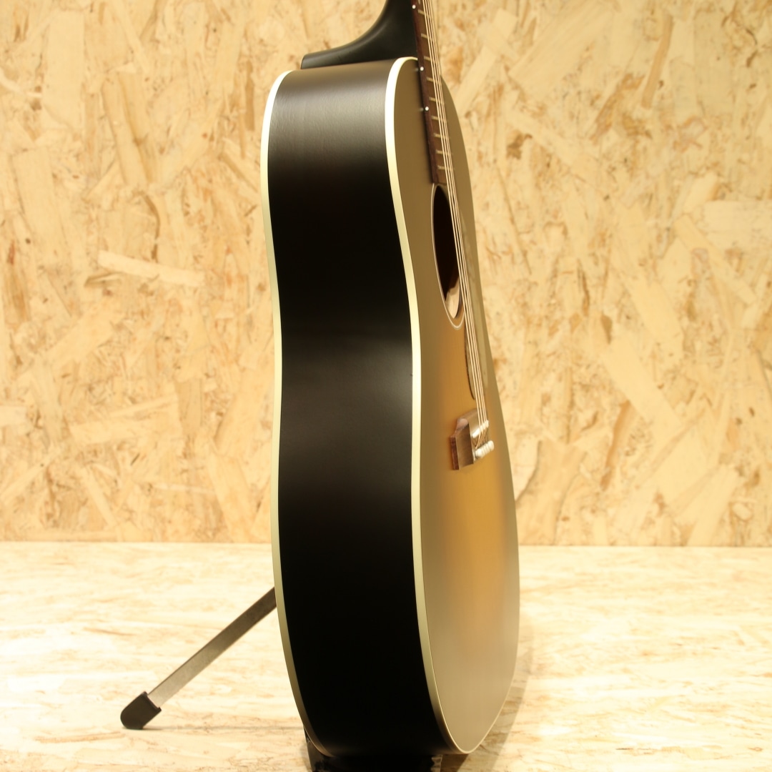 J-45 Special VS: アコースティックギター｜三木楽器公式通販サイト